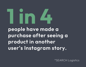 ugc_stat 1