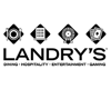 Landry's logo