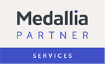 medallia_services_partner_badge