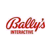 Bally's Interactive Logo