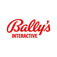 Bally's Interactive Logo