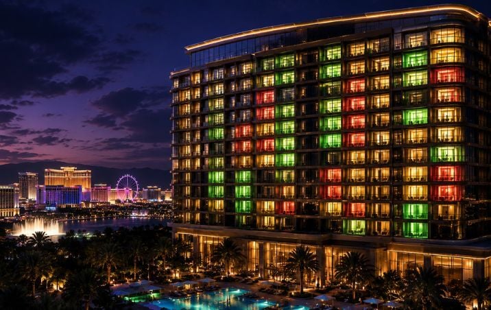 casino-lit-up-red-green_716