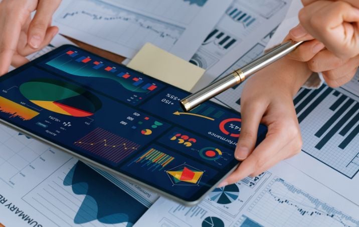 casino-offer-strategy_share