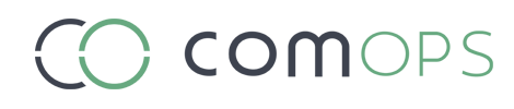 Conversational AI powered by PolyAI
