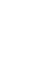 lightbulb