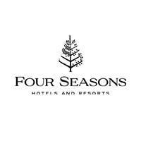 Four Seasons Logo