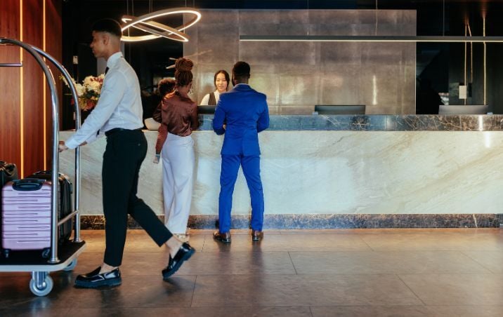 hotel-lobby-716