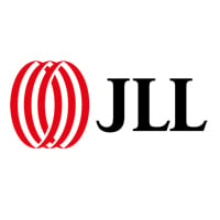 JLL logo