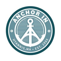 lc-anchor_inn_logo_200