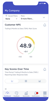 medallia-dashboard-mobile
