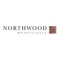 Northwood Hospitality