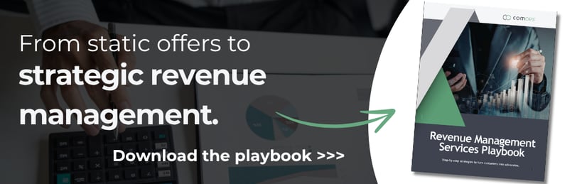rm-playbook-cta
