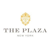The Plaza New York logo