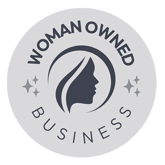 woman-owned_400