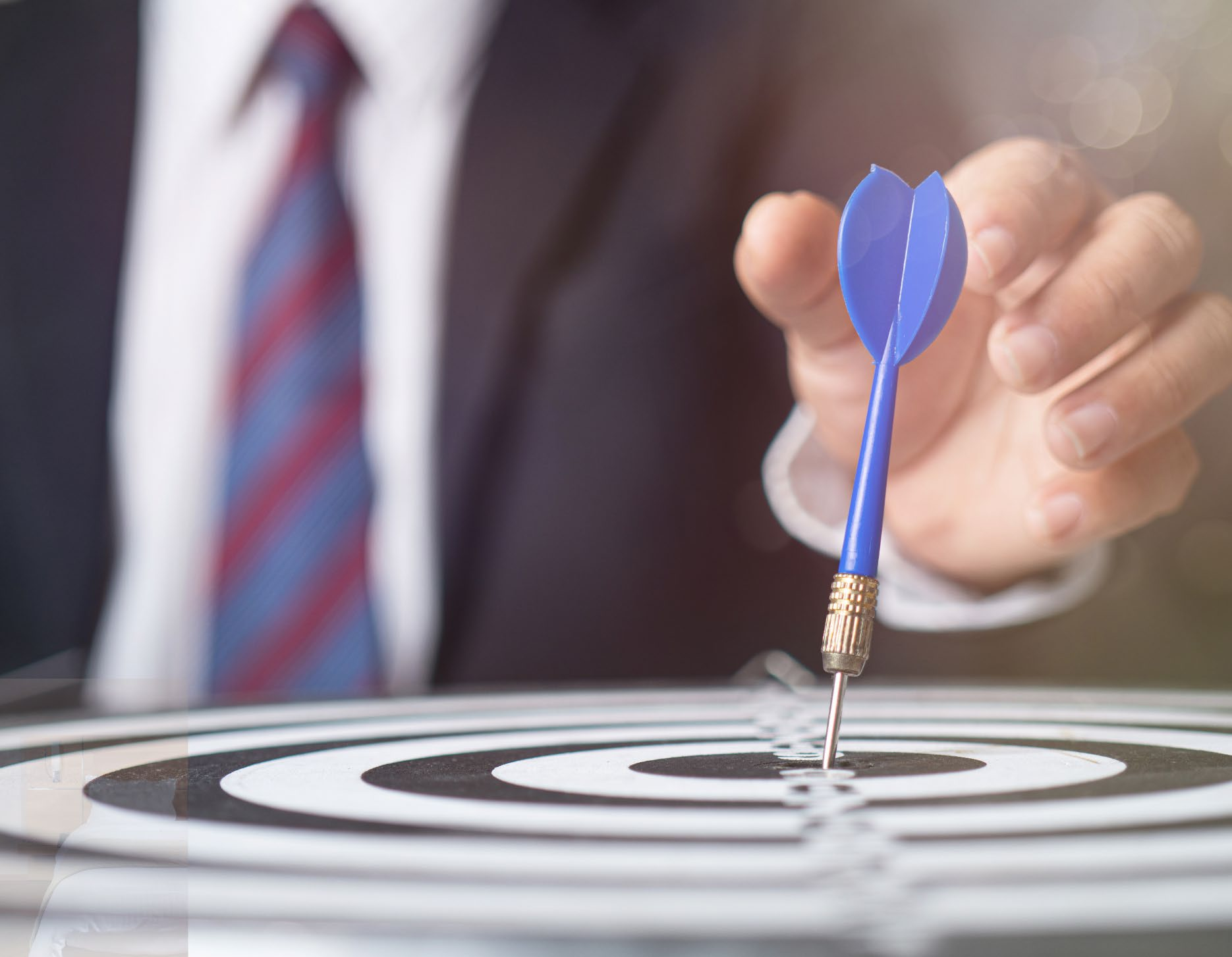 whitepapers-forecast-accuracy-why-mape