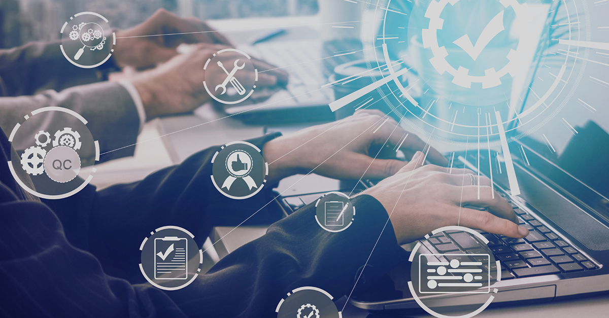 Our Insights | Best Practices for Optimized Contact Center Operations