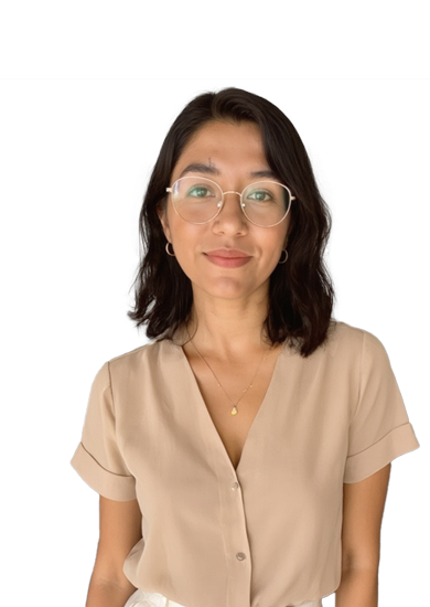 Cristina_Nava