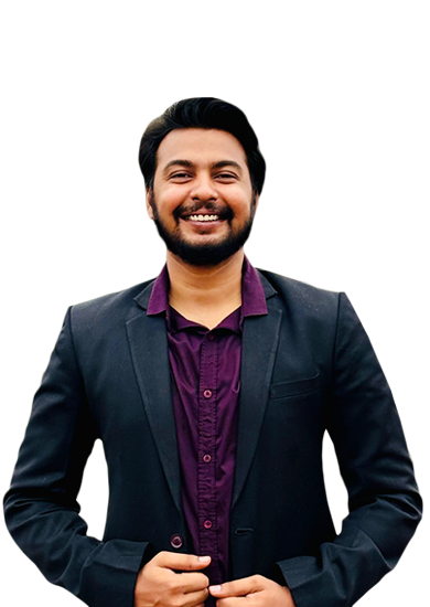 Harshil_Mehta