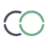 comops.com-logo