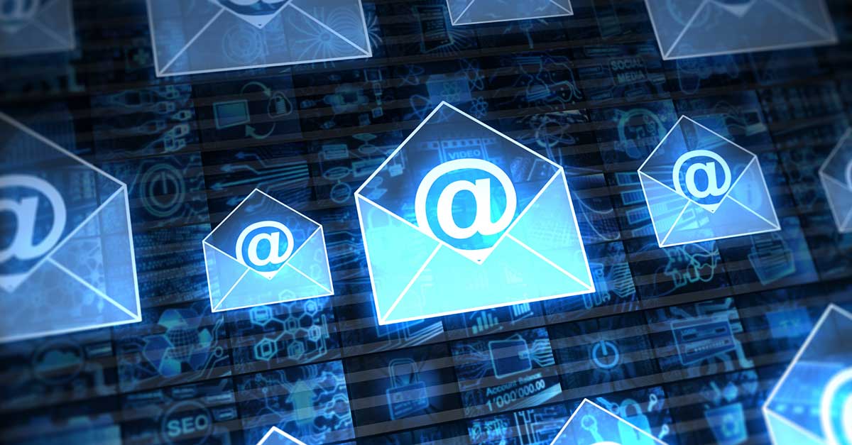 Maskob Email Our Insights | Crafting An Effective Email Strategy