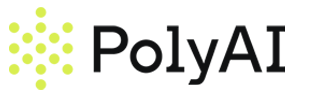 PolyAI Logo