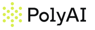 PolyAI Logo