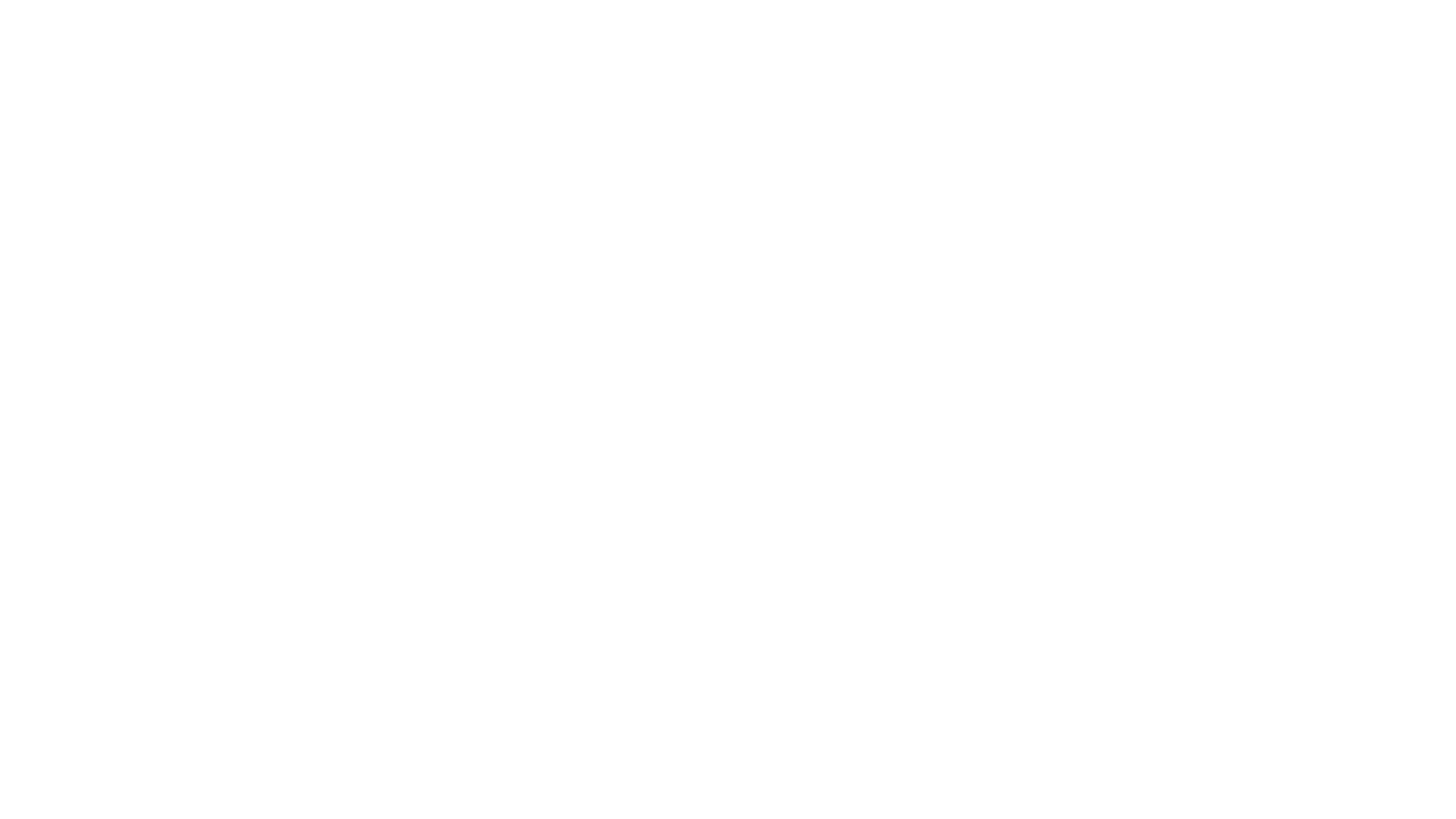 medallia_logo_white