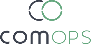 comops-logo