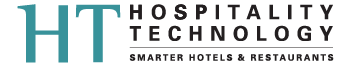 hospitality_tech_logo