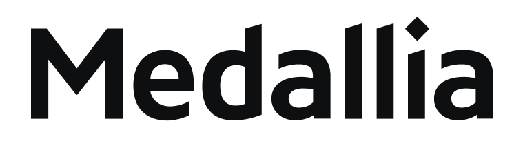 medallia_logo_full-lockup_slate website