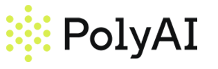 pollyai-header